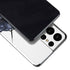 Marvel Venom Reaching Forward Galaxy S21 Ultra 5G Skin